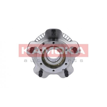 Kerékagy SUZUKI GRAND VITARA 98-05 ELSŐ +ABS 4340165D10