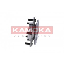 Kerékagy SUZUKI GRAND VITARA 98-05 ELSŐ +ABS 4340165D10