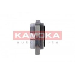 Kerékagy HONDA ACCORD 90-98 ELSŐ 44200SM4013