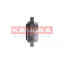 Kerékagy HONDA ACCORD 90-98 ELSŐ 44200SM4013
