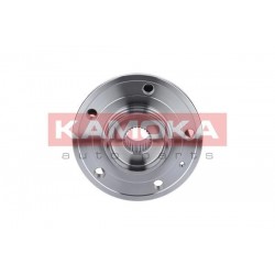 Kerékagy VOLVO 850 94-96 ELSŐ 271786