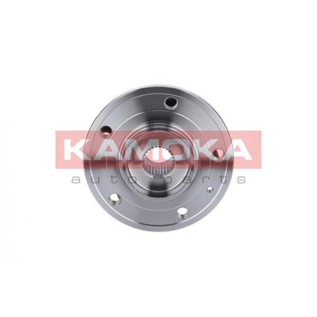 Kerékagy VOLVO 850 94-96 ELSŐ 271786