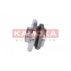 Kerékagy VOLVO 850 94-96 ELSŐ 271786