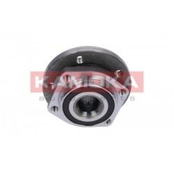 Kerékagy VOLVO 850 94-96 ELSŐ 271786