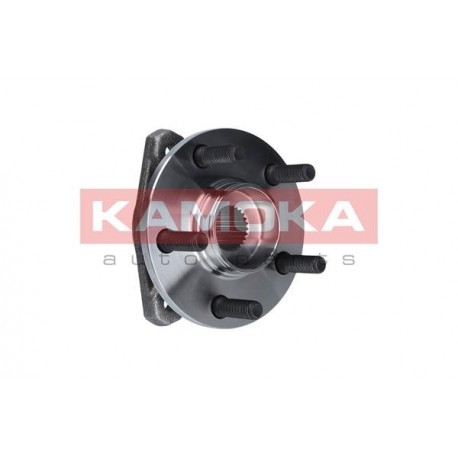 Kerékagy CHRYSLER PT CRUISER 00- ELSŐ 4593777