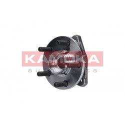 Kerékagy CHRYSLER PT CRUISER 00- ELSŐ 4593777