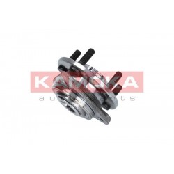 Kerékagy CHRYSLER PT CRUISER 00- ELSŐ 4593777