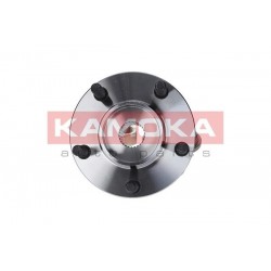 Kerékagy CHRYSLER VOYAGER 90-01 ELSŐ 04641196