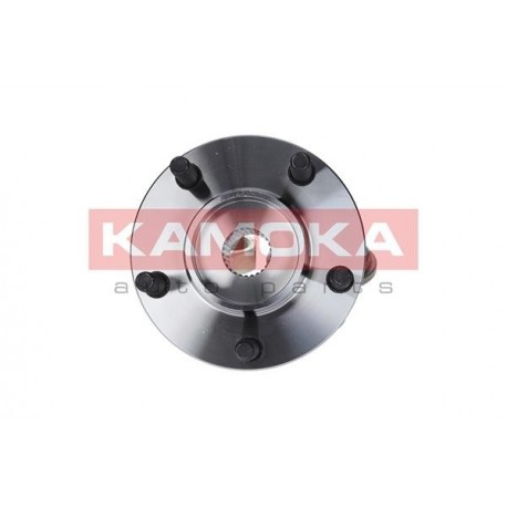 Kerékagy CHRYSLER VOYAGER 90-01 ELSŐ 04641196