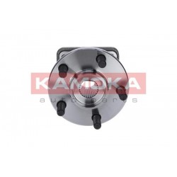 Kerékagy JEEP CHEROKEE 84- ELSŐ 8602