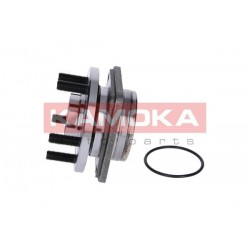 Kerékagy JEEP CHEROKEE 84- ELSŐ 8602