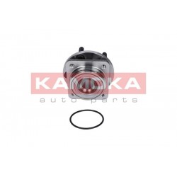 Kerékagy JEEP CHEROKEE 84- ELSŐ 8602