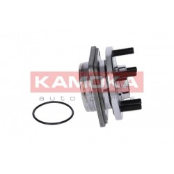 Kerékagy JEEP CHEROKEE 84- ELSŐ 8602