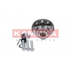 Kerékagy OPEL ASTRA G 98-05 ELSŐ 1603210