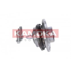 Kerékagy OPEL ASTRA G 98-05 ELSŐ 1603210