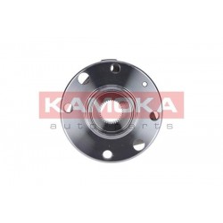 Kerékagy OPEL ASTRA G 98-05 ELSŐ -ABS 1603208