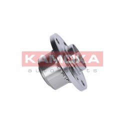 Kerékagy AUDI A2 00-05 ELSŐ +ABS 6Q0407621