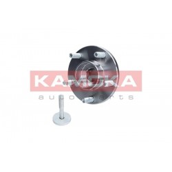 Kerékagy FORD C-MAX 07- ELSŐ +ABS 1336139