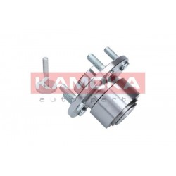 Kerékagy FORD C-MAX 07- ELSŐ +ABS 1336139