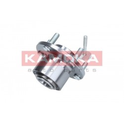 Kerékagy FORD C-MAX 07- ELSŐ +ABS 1336139