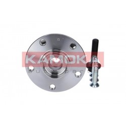 Kerékagy SEAT LEON 05- ELSŐ +ABS 1K0498621