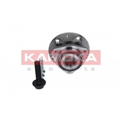 Kerékagy SEAT LEON 05- ELSŐ +ABS 1K0498621