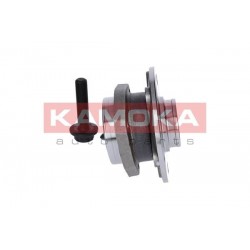 Kerékagy SEAT LEON 05- ELSŐ +ABS 1K0498621