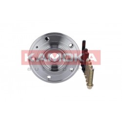 Kerékagy VOLVO C70/S70/V70 97-02 ELSŐ +ABS 272456