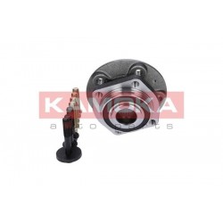 Kerékagy VOLVO C70/S70/V70 97-02 ELSŐ +ABS 272456