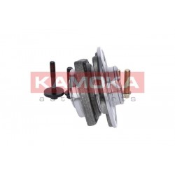 Kerékagy VOLVO C70/S70/V70 97-02 ELSŐ +ABS 272456