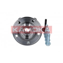 Kerékagy VOLVO S60 00-, S80 98-06 ELSŐ 274298