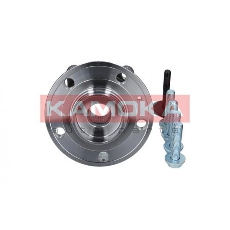 Kerékagy VOLVO S60 00-, S80 98-06 ELSŐ 274298