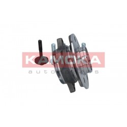 Kerékagy VOLVO S60 00-, S80 98-06 ELSŐ 274298