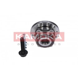 Kerékagy AUDI A3 03-, SEAT LEON 05- ELSŐ +ABS 1T0498621