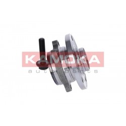 Kerékagy AUDI A3 03-, SEAT LEON 05- ELSŐ +ABS 1T0498621