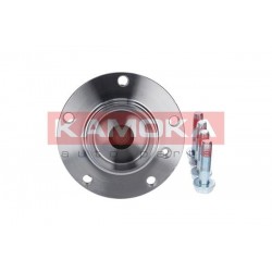 Kerékagy BMW 5 (E39) 96-04 ELSŐ 31201095616