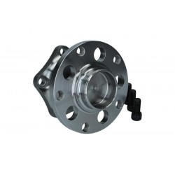 Kerékagy SKODA SUPERB 02-08 HÁTSÓ 8E0501611