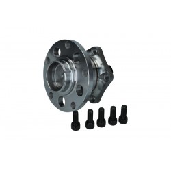 Kerékagy SKODA SUPERB 02-08 HÁTSÓ 8E0501611