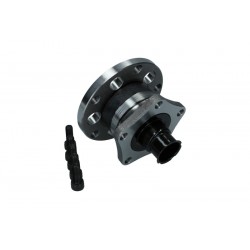 Kerékagy SKODA SUPERB 02-08 HÁTSÓ 8E0501611