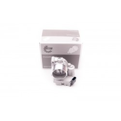 Fojtószelep ház AUDI A4 A5 A6 A8 Q5 Q7 VW PHAETON TOUAREG SILNIKI 2.7 3.0 TDI, 4E0145950C