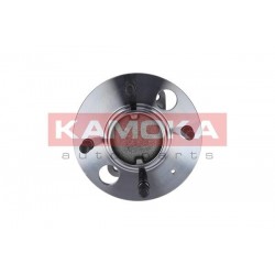 Kerékagy HYUNDAI SONATA IV 01-04 HÁTSÓ +ABS 5273038003