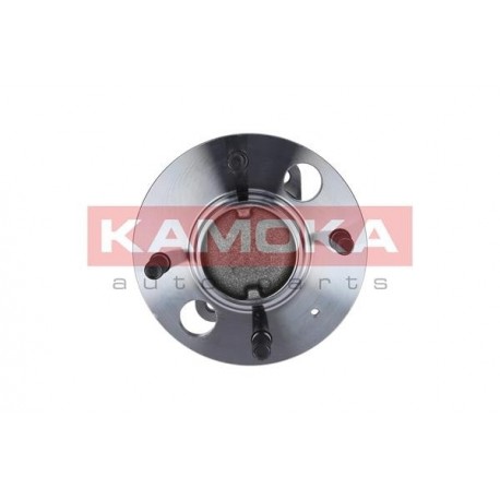 Kerékagy HYUNDAI SONATA IV 01-04 HÁTSÓ +ABS 5273038003