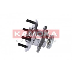 Kerékagy HYUNDAI SONATA IV 01-04 HÁTSÓ +ABS 5273038003