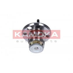 Kerékagy HYUNDAI SONATA IV 01-04 HÁTSÓ +ABS 5273038003