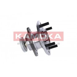 Kerékagy HYUNDAI SONATA IV 01-04 HÁTSÓ +ABS 5273038003