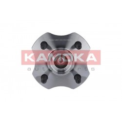 Kerékagy TOYOTA YARIS 99- HÁTSÓ -ABS 4241052020