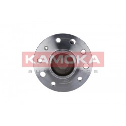 Kerékagy OPEL ASTRA G 98-05 HÁTSÓ 1604005