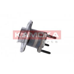 Kerékagy OPEL ASTRA G 98-05 HÁTSÓ 1604005