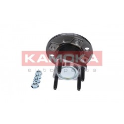 Kerékagy OPEL ASTRA F/G 91-05 HÁTSÓ -ABS 1604004