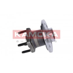 Kerékagy OPEL ASTRA F/G 91-05 HÁTSÓ -ABS 1604004